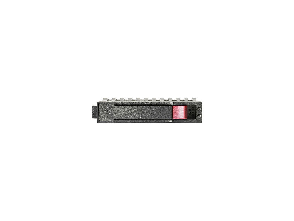 Твърд диск HPE 2TB 6G SATA 7.2k 2.5in 512e SC HDD 6154.jpg