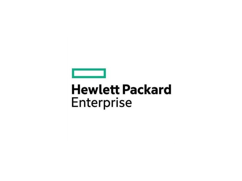 Аксесоар HPE DL38X Gen10 Premium 8SFF HDD Bay 6165_1.jpg