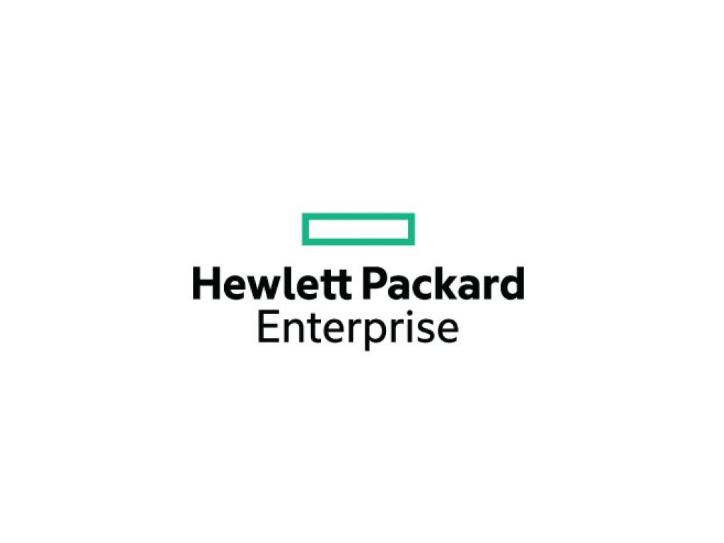 Аксесоар HPE DL38X Gen10 x16 x16 Riser 6166.jpg