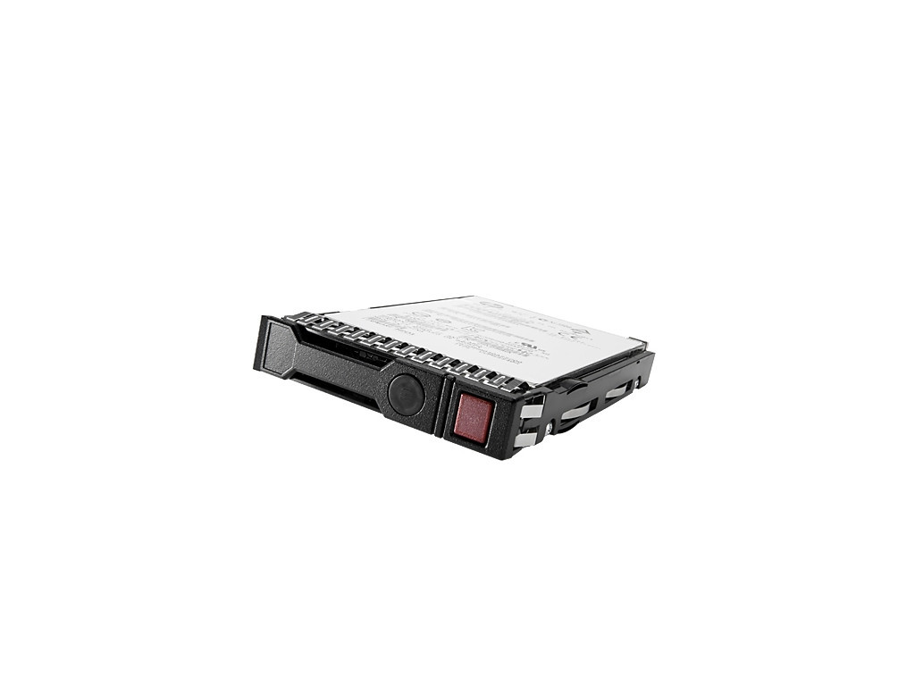 Твърд диск HPE 1TB SATA 7.2K LFF RW HDD 6195_2.jpg