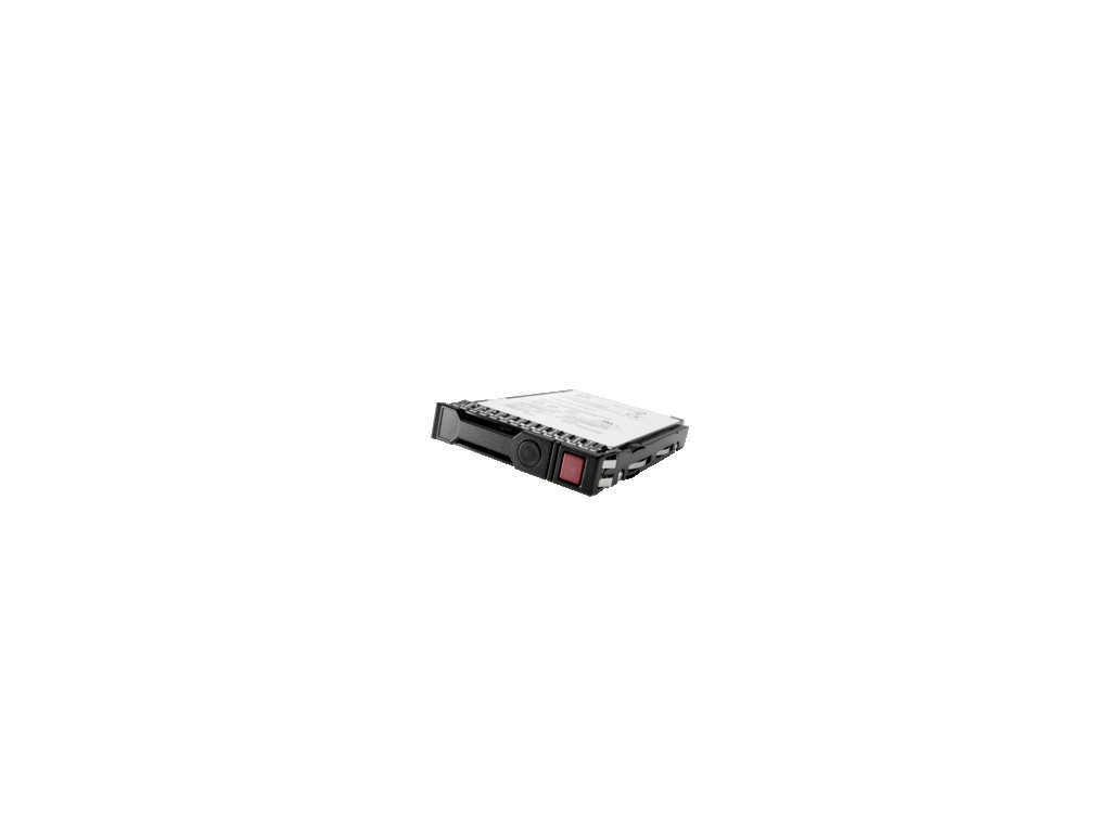 Твърд диск HPE 240GB SATA RI SFF SC DS SSD 6206.jpg