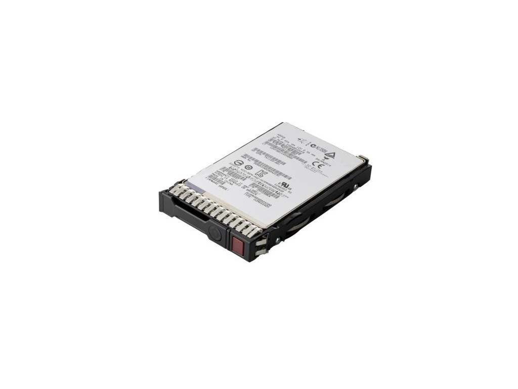 Твърд диск HPE 960GB SATA RI SFF SC MV SSD 6231.jpg