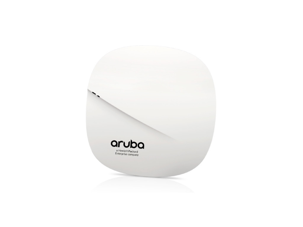 Аксес-пойнт Aruba IAP-305 (RW) Instant 2x/3x 11ac AP 8577_4.jpg