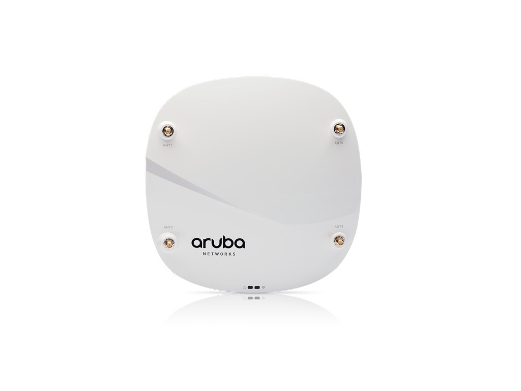 Аксес-пойнт Aruba IAP-314 (RW) Instant 2x/4x 11ac AP 8578_2.jpg