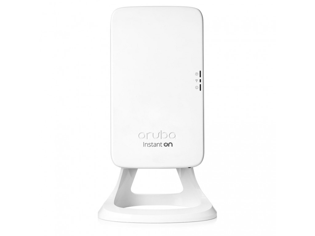 Аксес-пойнт Aruba Instant On AP11D (RW) Access Point 8587_21.jpg