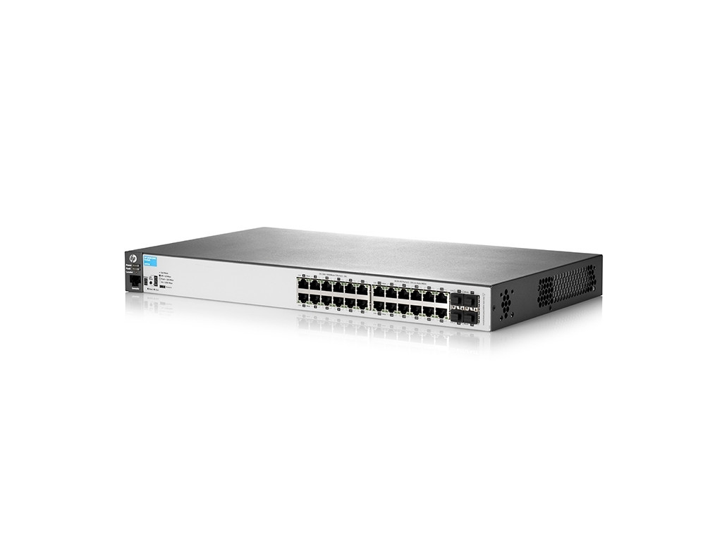 Комутатор Aruba 2530 24G Switch 8880.jpg