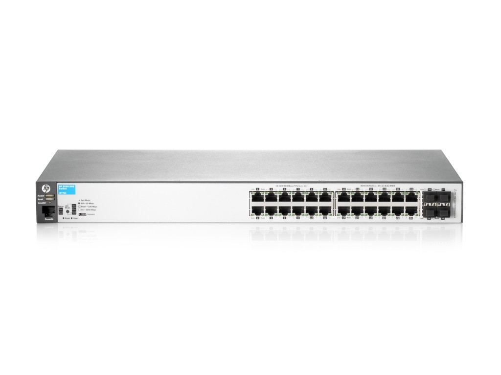 Комутатор Aruba 2530 24G Switch 8880_1.jpg