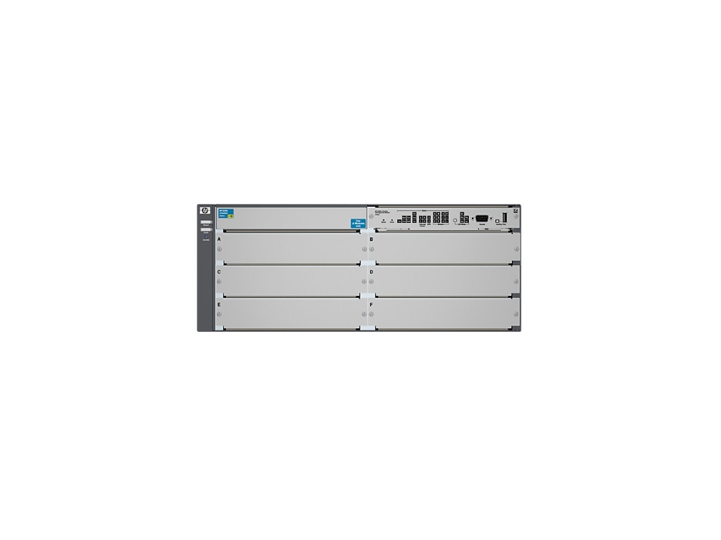 Комутатор Aruba 5406R zl2 Switch 8892_1.jpg