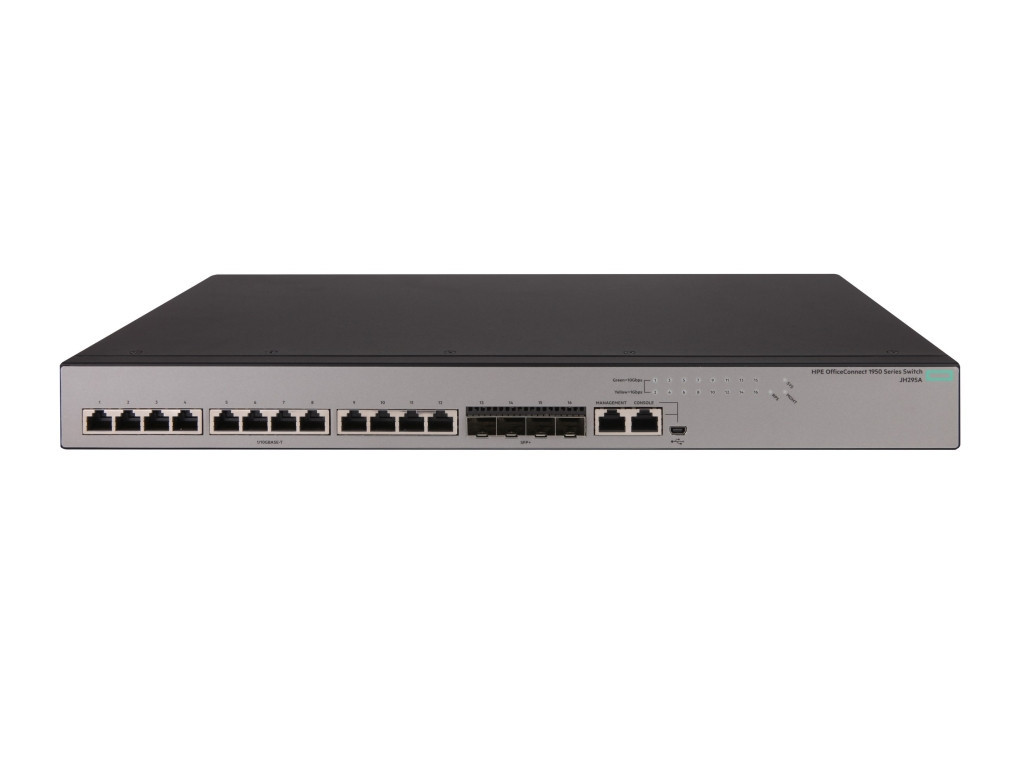 Комутатор HPE 1950 12XGT 4SFP+ Switch 8905_12.jpg