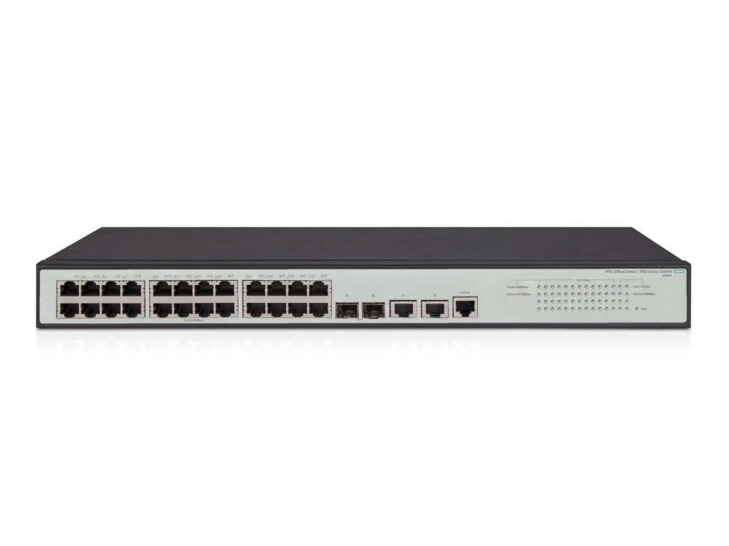 Комутатор HPE OfficeConnect 1950 24G 2SFP+ 2XGT Switch 8906.jpg