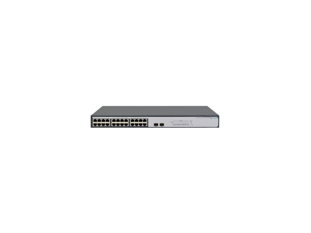 Комутатор HPE OfficeConnect 1420 24G 2SFP Switch 8911.jpg