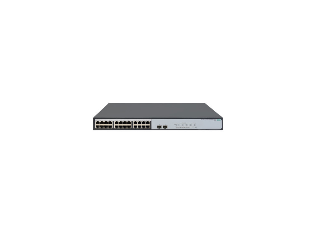 Комутатор HPE OfficeConnect 1420 24G 2SFP+ Switch 8912.jpg