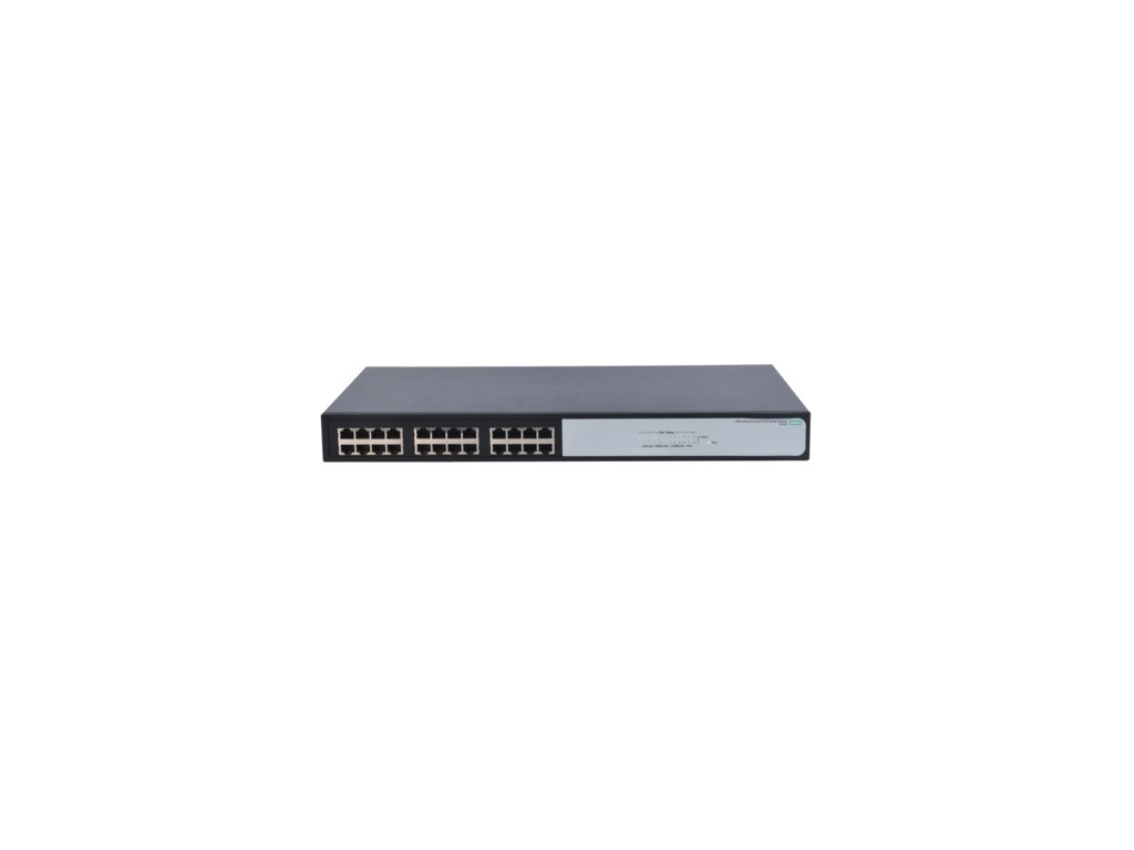 Комутатор HPE 1420 24G Switch 8914.jpg