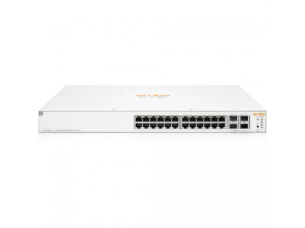 Комутатор Aruba Instant On 1930 24G Class 4 PoE 4SFP/SFP+ 370W Switch 8934.jpg