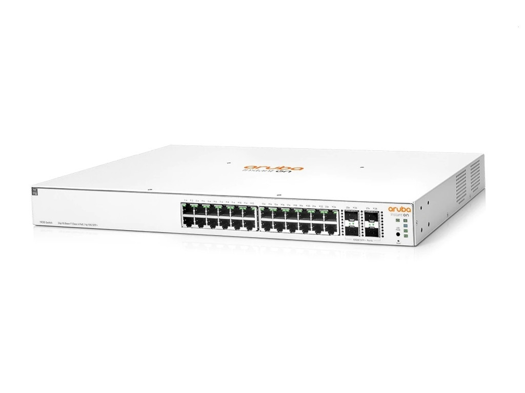 Комутатор Aruba Instant On 1930 24G Class 4 PoE 4SFP/SFP+ 370W Switch 8934_1.jpg