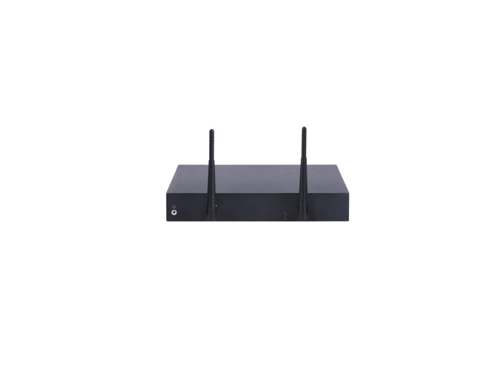 Рутер HPE MSR954-W 1GbE SFP (WW) Router 9702_11.jpg