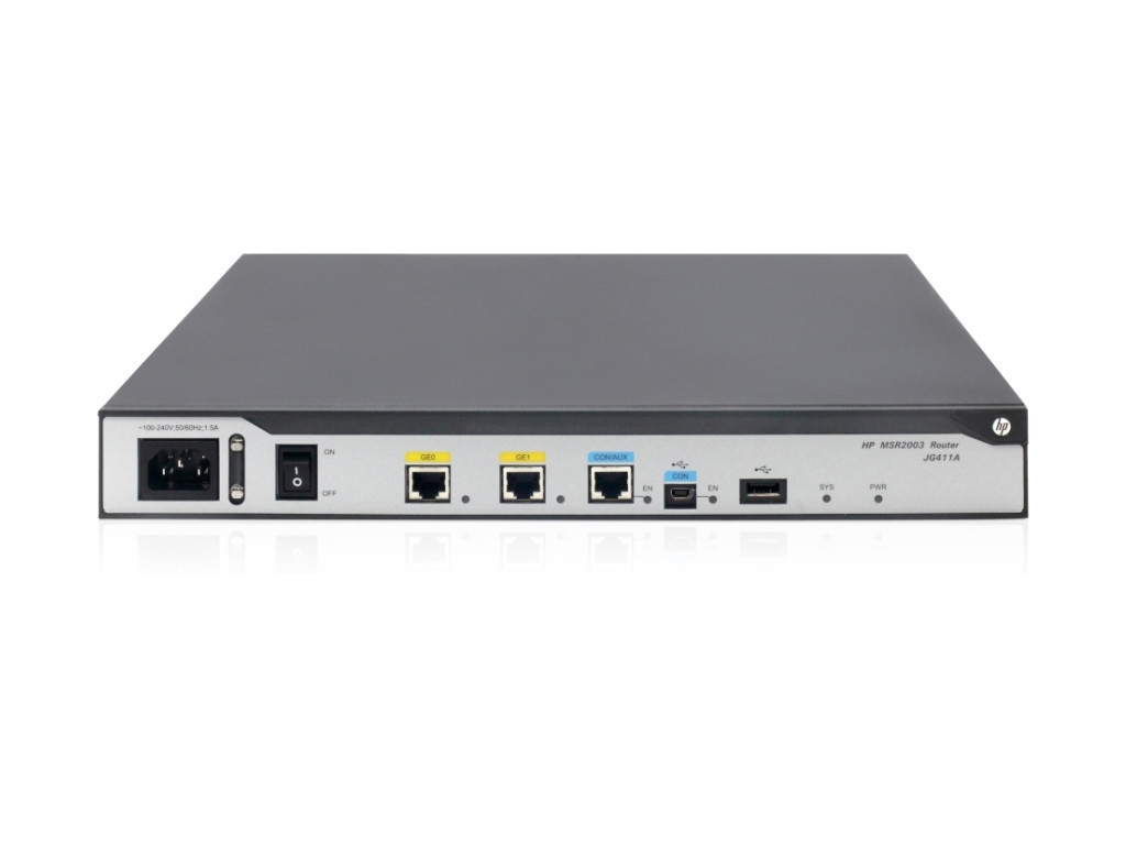 Рутер HP MSR2003 AC Router 9703.jpg