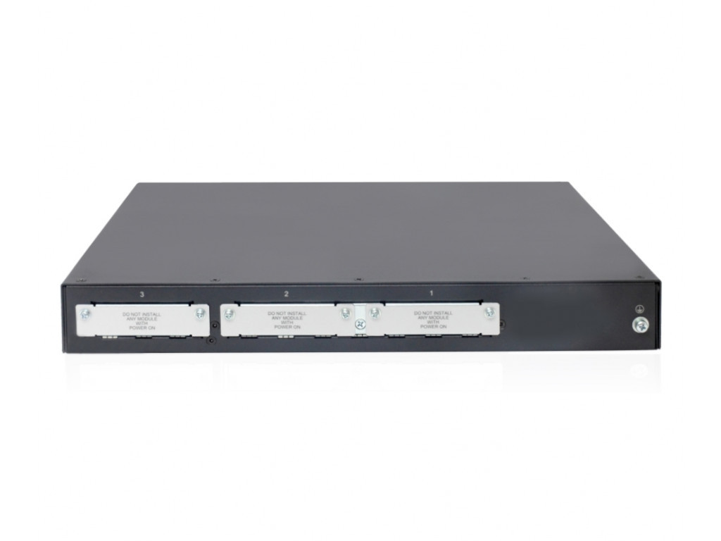 Рутер HP MSR2003 AC Router 9703_27.jpg