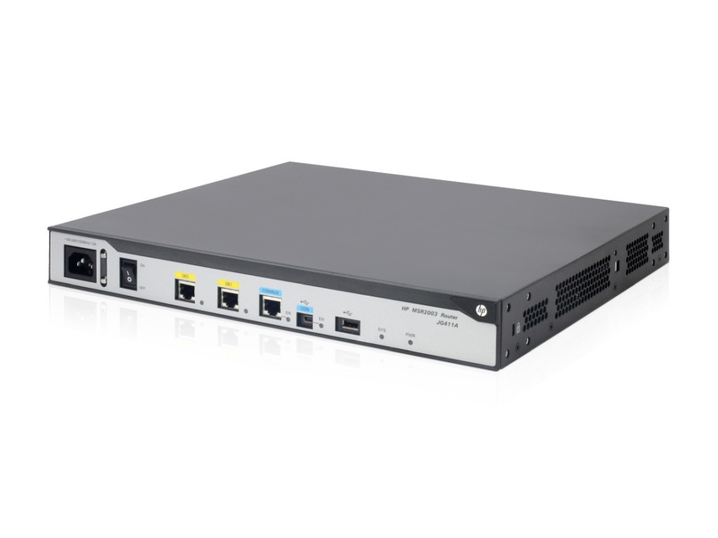 Рутер HP MSR2003 AC Router 9703_29.jpg