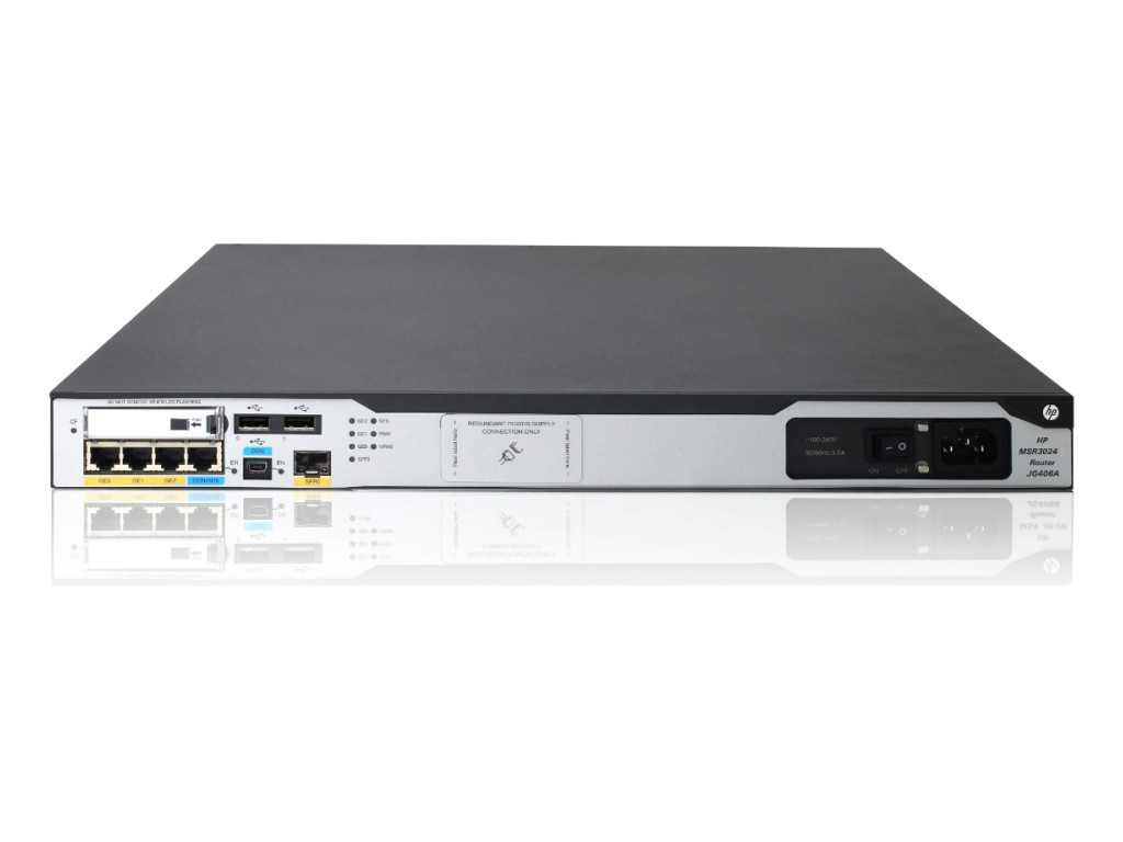 Рутер HP MSR3024 AC Router 9705.jpg