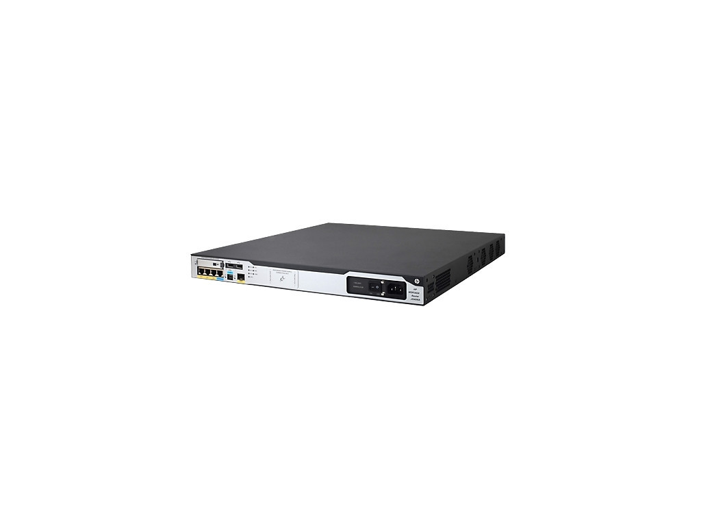 Рутер HP MSR3024 AC Router 9705_1.jpg