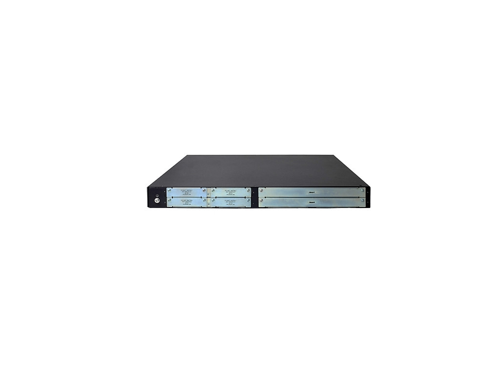 Рутер HP MSR3024 AC Router 9705_11.jpg