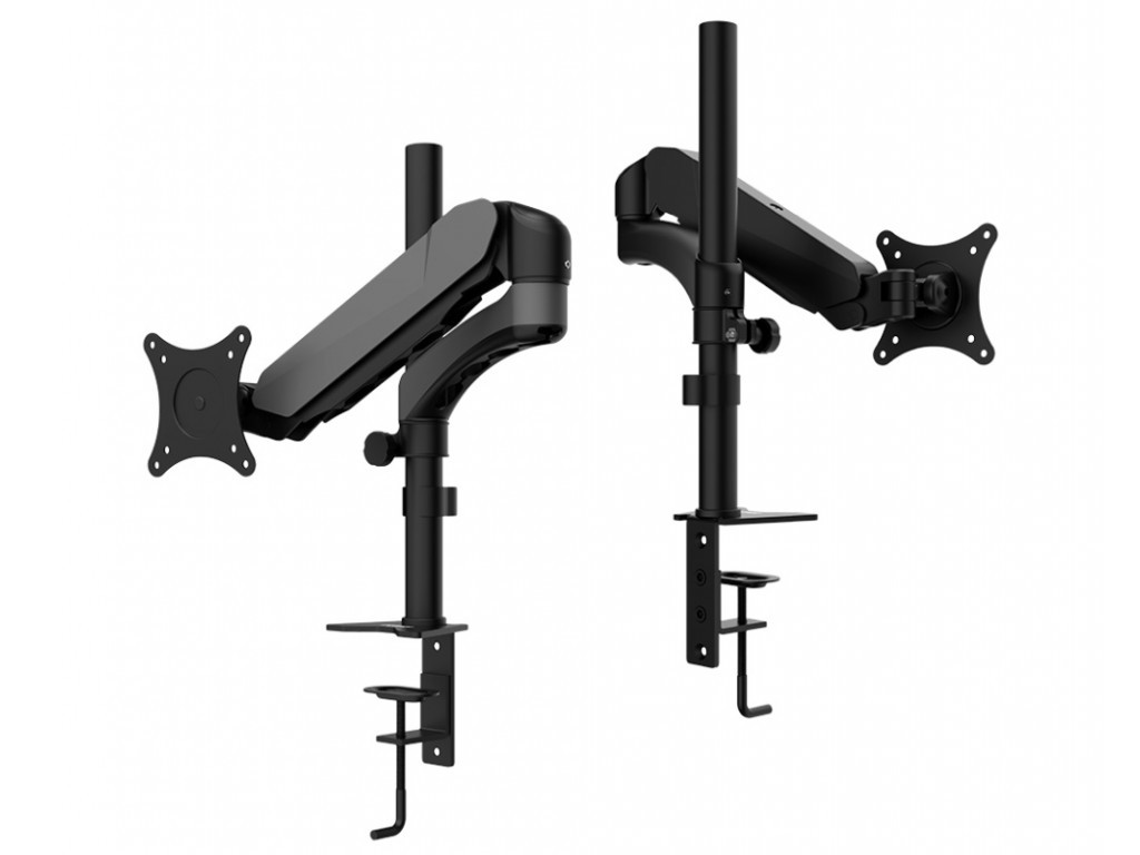 Стойка MSI MAG MT81 MONITOR ARM 14583.jpg