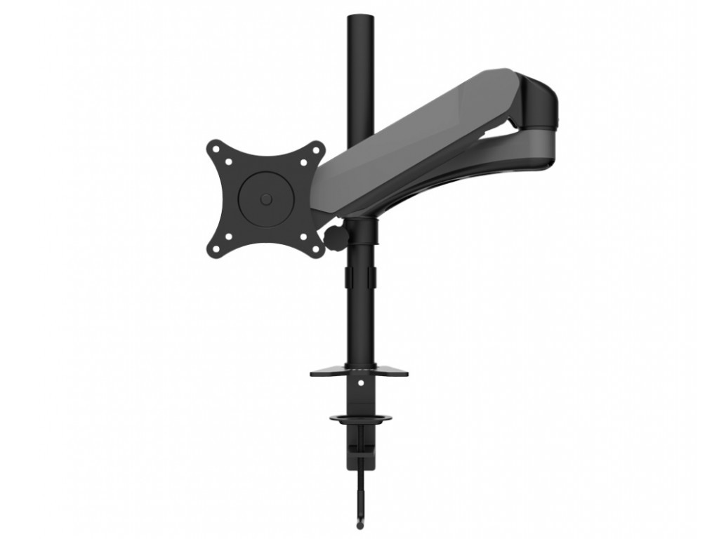 Стойка MSI MAG MT81 MONITOR ARM 14583_1.jpg