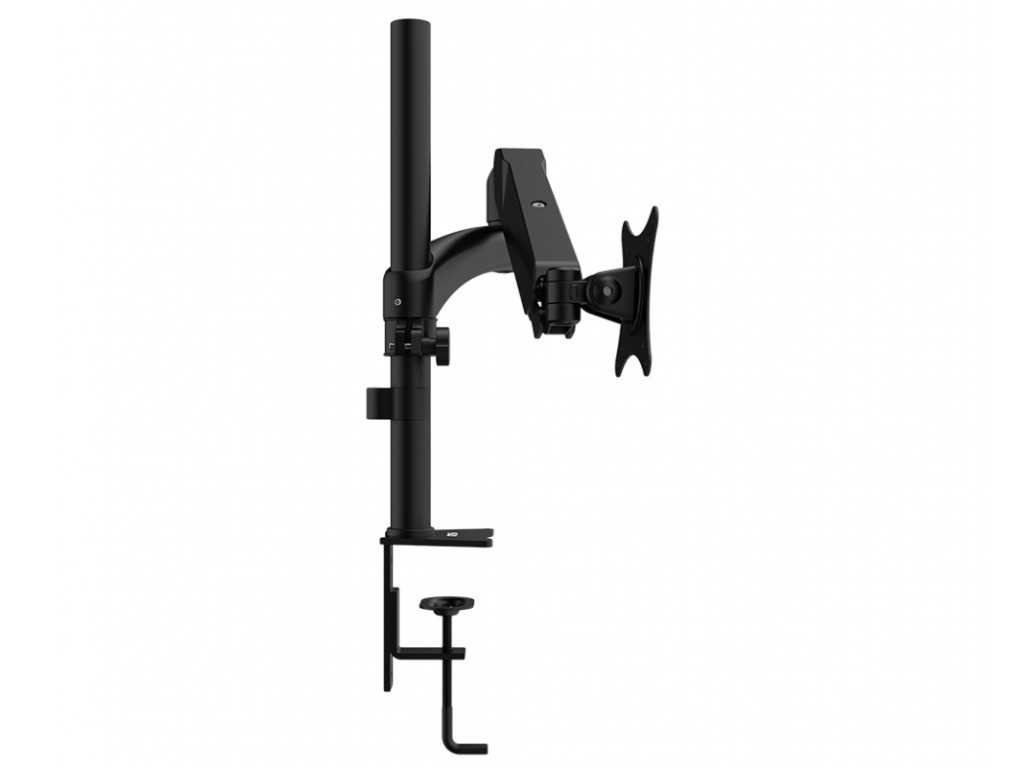 Стойка MSI MAG MT81 MONITOR ARM 14583_12.jpg