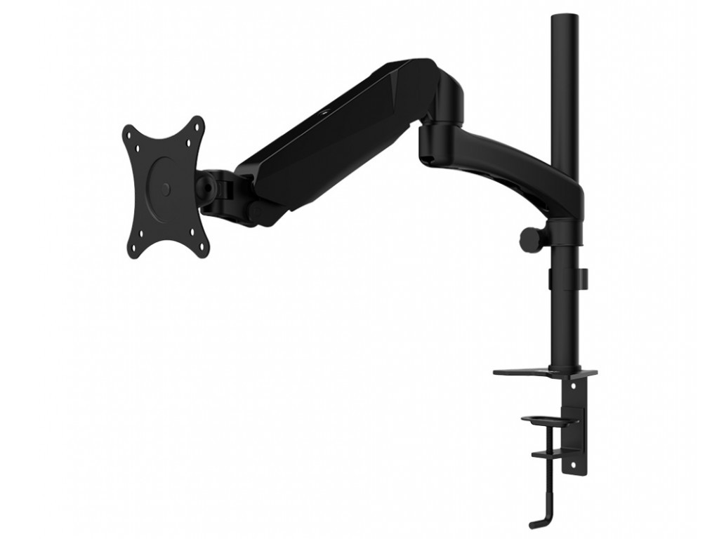 Стойка MSI MAG MT81 MONITOR ARM 14583_13.jpg