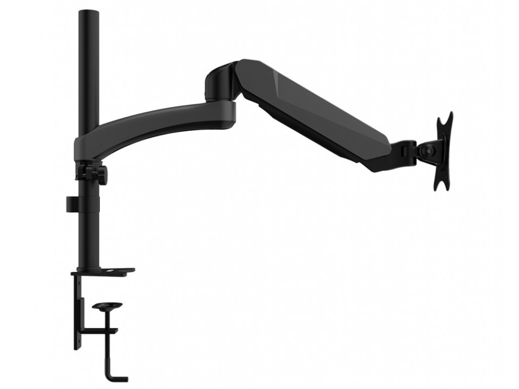 Стойка MSI MAG MT81 MONITOR ARM 14583_14.jpg