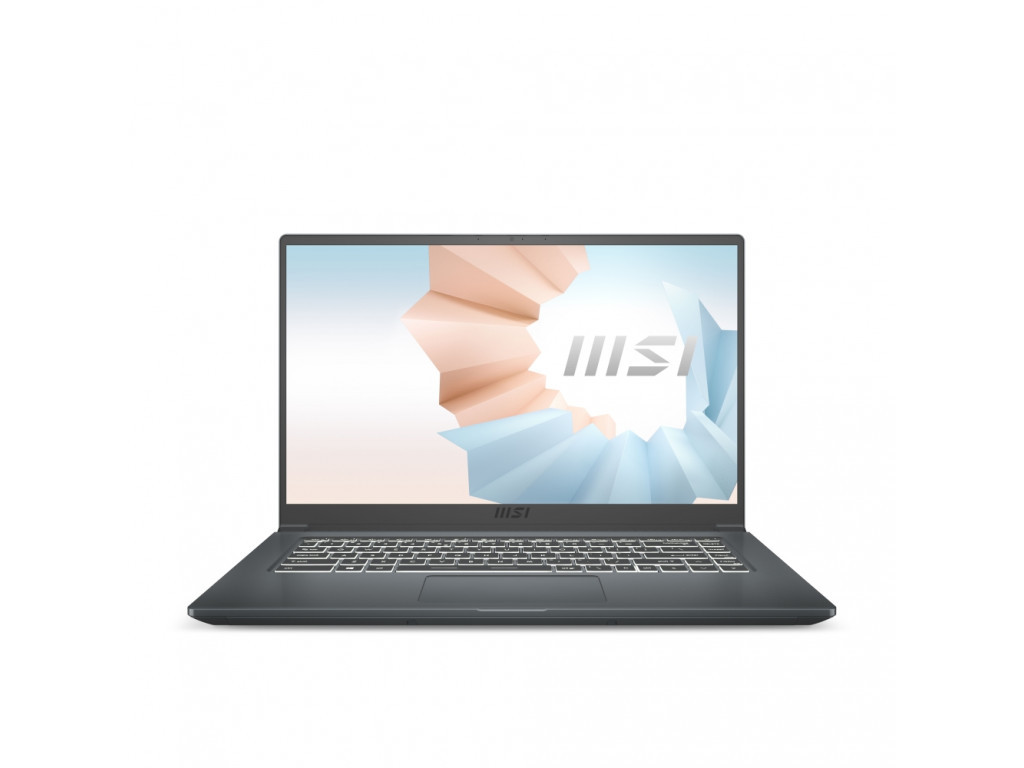 Лаптоп MSI Modern 15 A11MU 17696.jpg