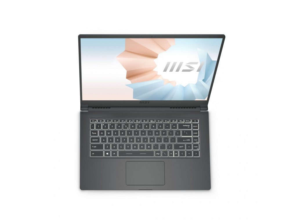 Лаптоп MSI Modern 15 A11MU 17696_14.jpg