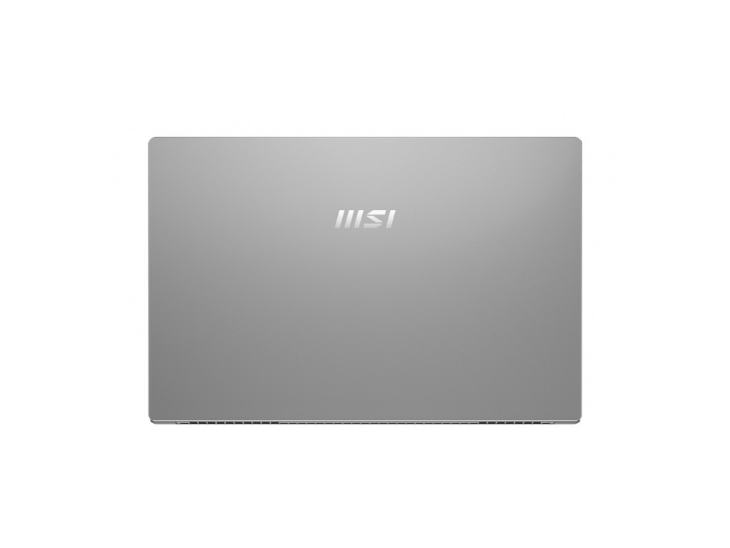 Лаптоп MSI Modern 15 A4M 17698_11.jpg