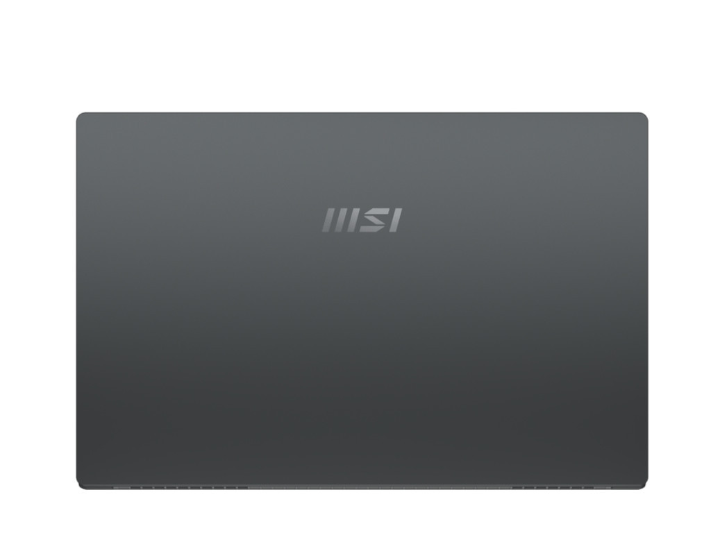 Лаптоп MSI Modern 15 A5M 17699_1.jpg