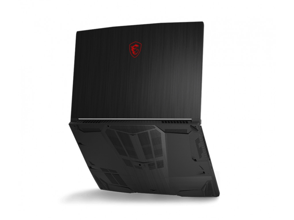 Лаптоп MSI GF63 Thin 11UC 17708_12.jpg