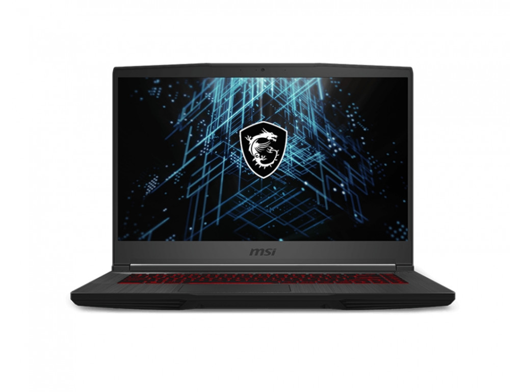 Лаптоп MSI GF63 Thin 11UD 17710.jpg