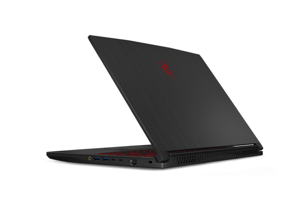 Лаптоп MSI GF63 Thin 11UD 17710_13.jpg