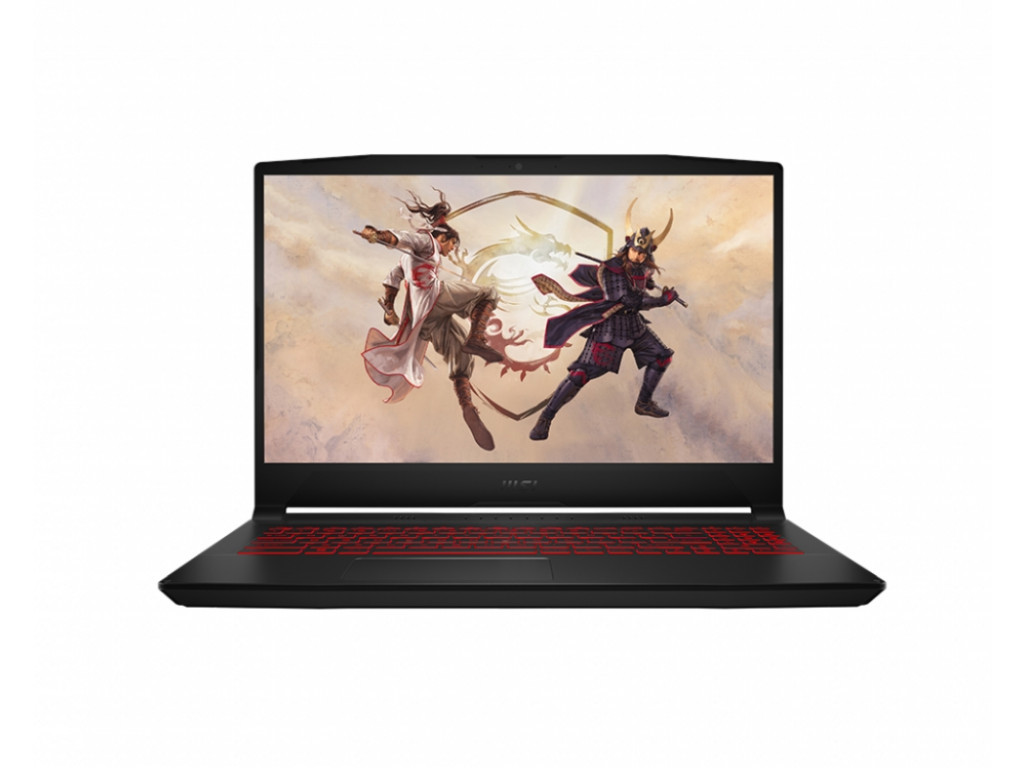 Лаптоп MSI Katana GF66 11UC 17713.jpg