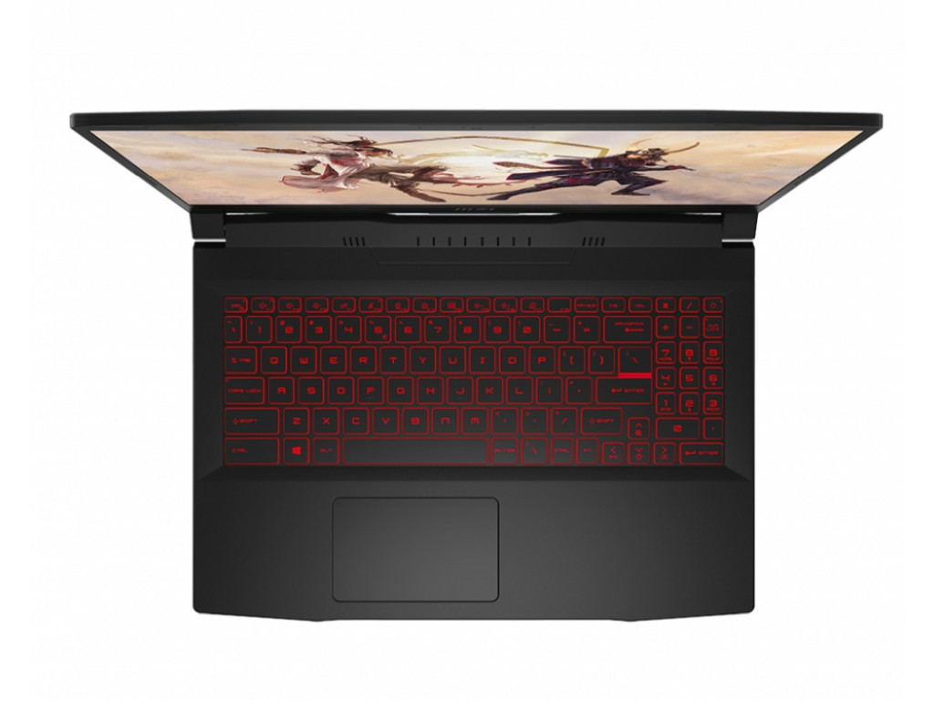 Лаптоп MSI Katana GF66 11UE 17715_6.jpg