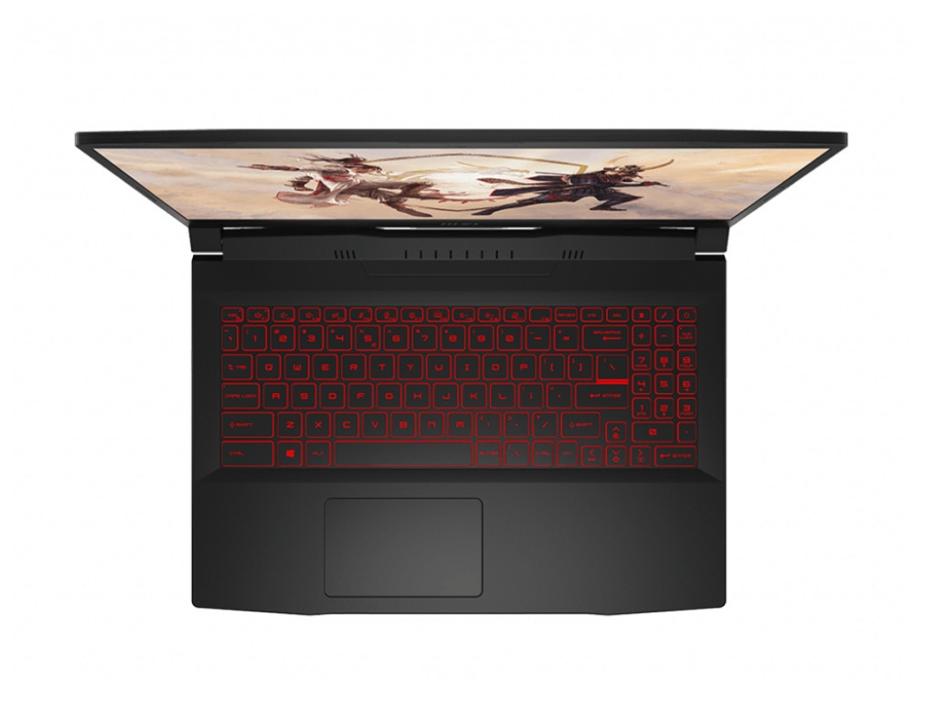 Лаптоп MSI Katana GF66 12UGS 17717_1.jpg