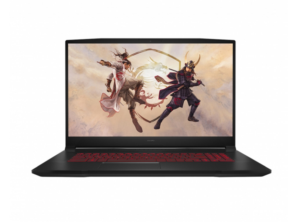 Лаптоп MSI Katana GF76 11UE 17720.jpg