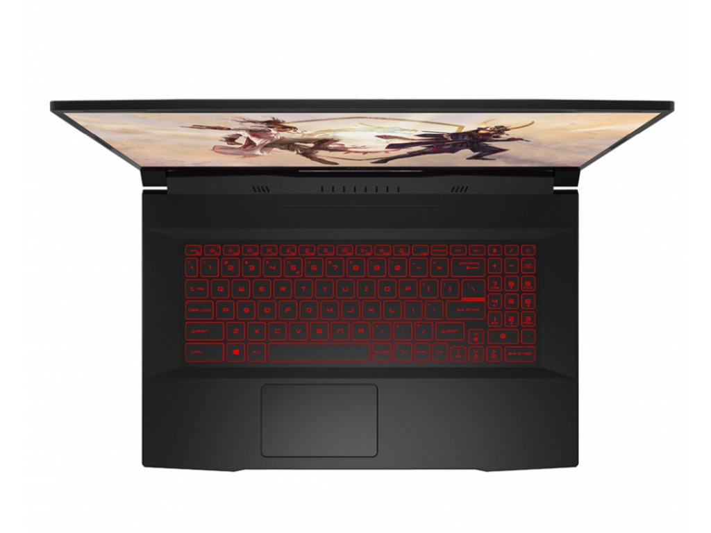 Лаптоп MSI Katana GF76 11UE 17720_10.jpg