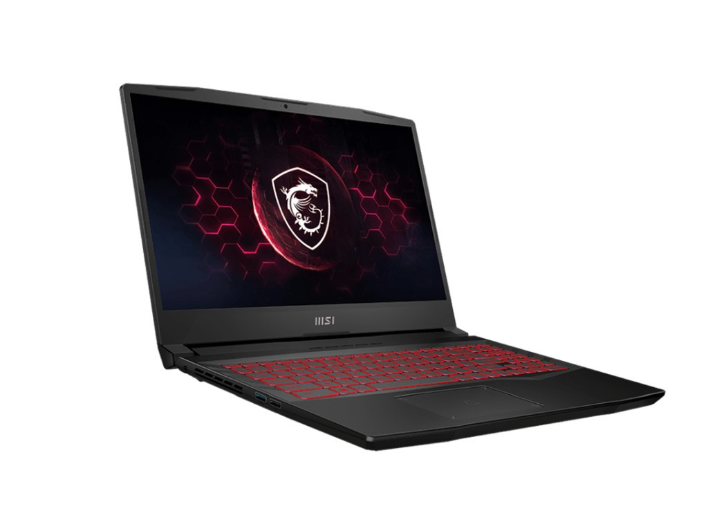 Лаптоп MSI Pulse GL66 12UEK 17723.jpg