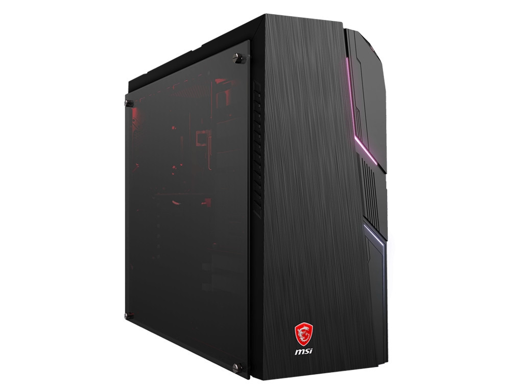 Настолен компютър MSI MAG Codex 5 11TG-814EU 18738.jpg