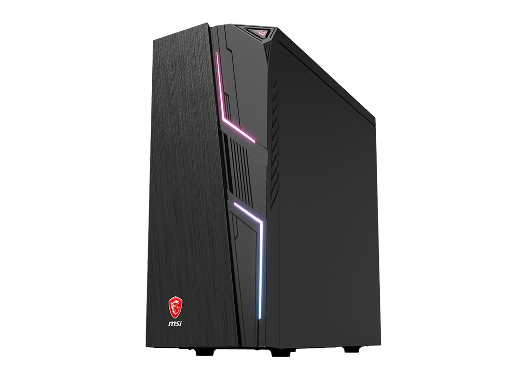 Настолен компютър MSI MAG Codex 5 11TG-814EU 18738_1.jpg