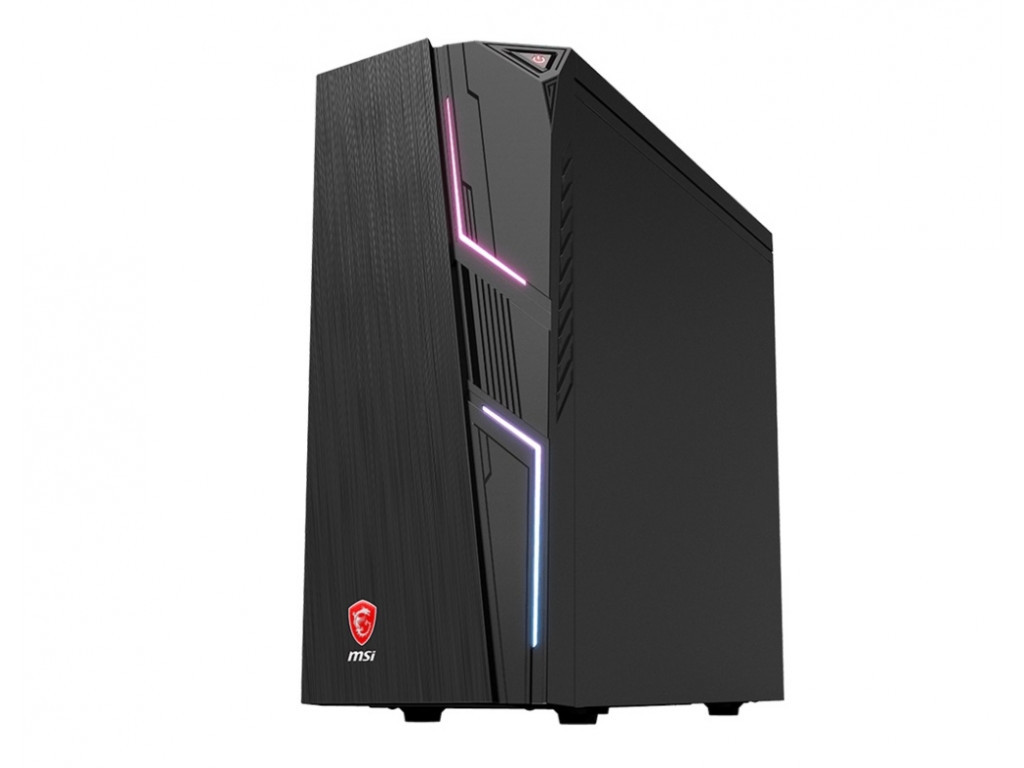 Настолен компютър MSI MAG CODEX 5 11TC-460EU 18740_1.jpg