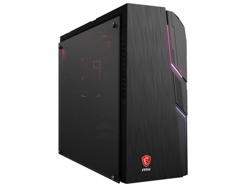 Настолен компютър MSI MAG CODEX 5 11TC-460EU 18740_21.jpg