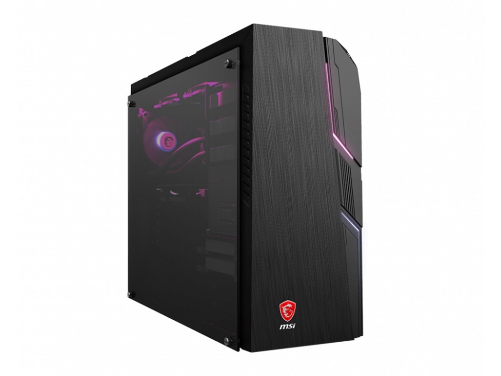 Настолен компютър MSI MAG CODEX X5 12TE-838EU 18741.jpg