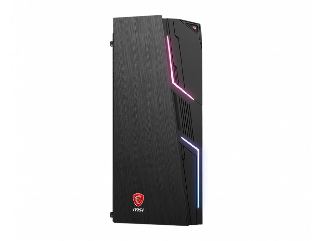 Настолен компютър MSI MAG CODEX X5 12TE-838EU 18741_14.jpg